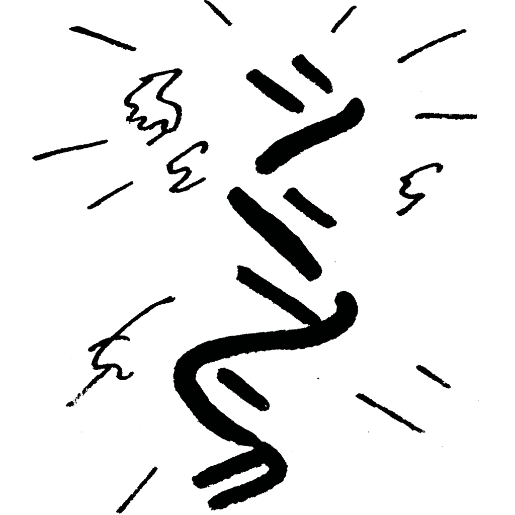 Biohackers & Optimizers