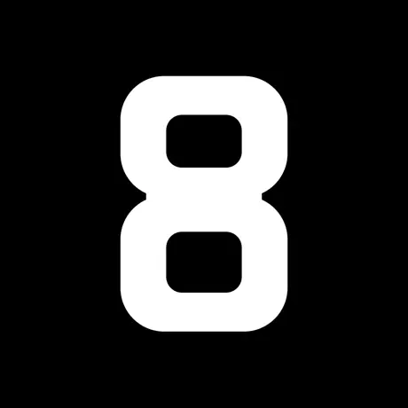 Eight Sleep