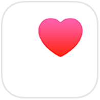 Apple Health