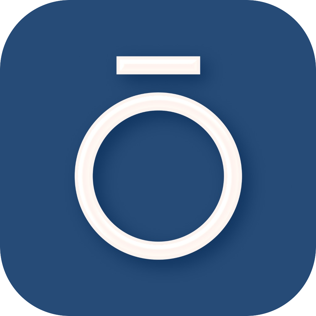 Oura
