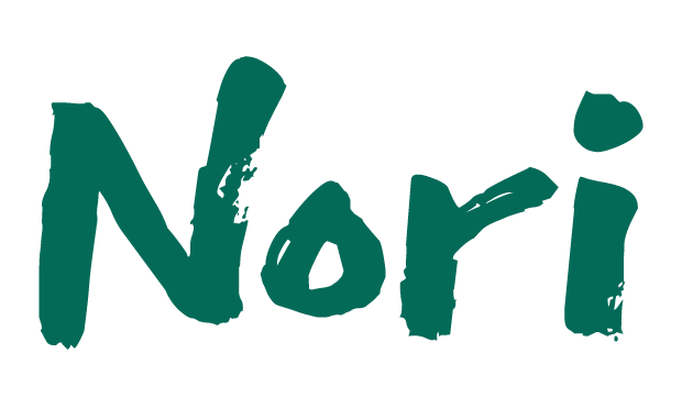 Nori