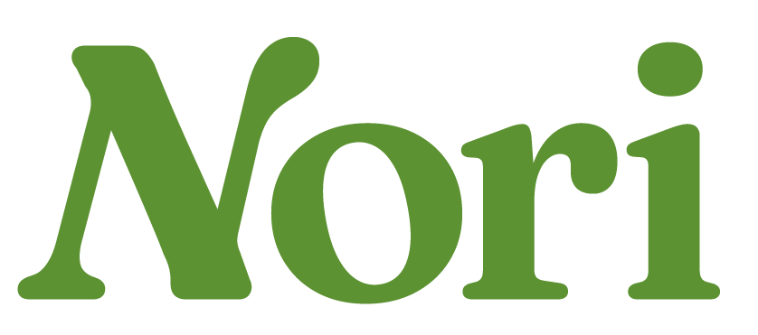 Nori
